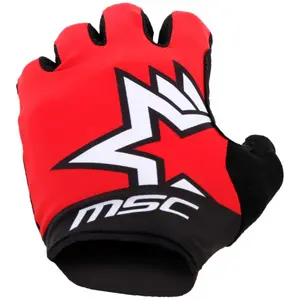 Msc Gants Control Xc S pas cher