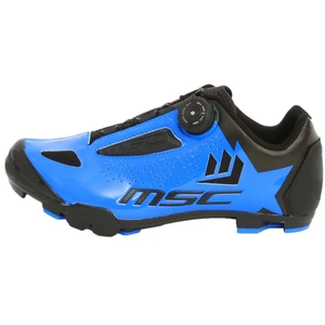 Msc Chaussures De Route Aero Xc EU 38 pas cher