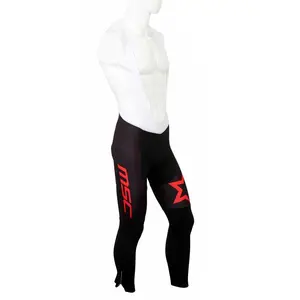 Msc Cuissard Long Sans Bretelles Thermo S pas cher