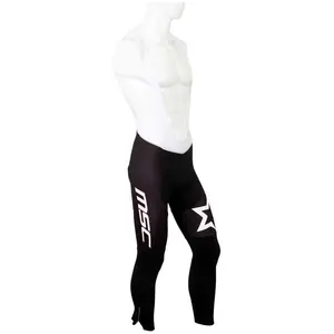 Msc Cuissard Long Sans Bretelles Thermo S pas cher