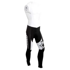 Msc Cuissard Long Sans Bretelles All Season L pas cher