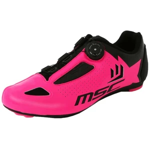 Comparateur de prix : Msc Chaussures De Route Aero EU 44