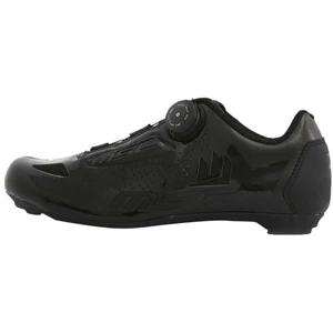 Msc Chaussures De Route Aero EU 41 pas cher