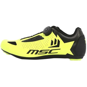Msc Chaussures De Route Aero EU 40 pas cher