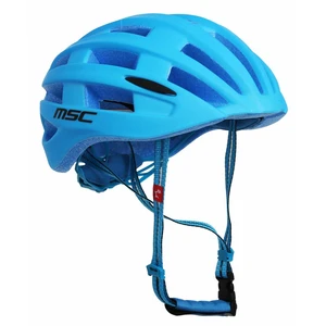 Msc Casque Inmold+ M-L pas cher