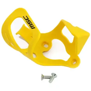 Msc Porte-bidon Nylon One Size pas cher