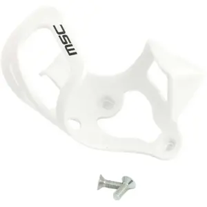 Msc Porte-bidon Nylon One Size pas cher