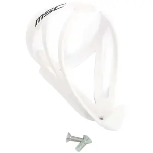 Msc Porte-bidon Polycarbonate One Size