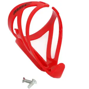 Msc Porte-bidon Polycarbonate One Size pas cher
