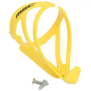 Msc Porte-bidon Polycarbonate One Size pas cher