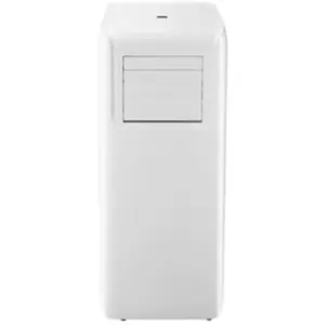 Gree AOVIA 7F Blanc pas cher