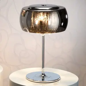 Schuller Valencia Lampe à poser LED Argos pas cher