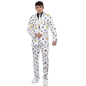Mom Costume pour adultes mon autre moi rue Sesame Vendu parkidinn