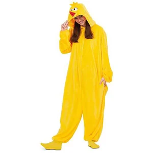 My Other Me Costume pour les enfants mon autre moi gallina caponata Vendu parkidinn