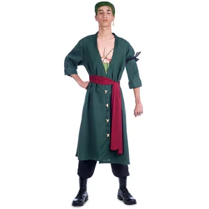 Costume for Adults My Other MeVendu paramazon