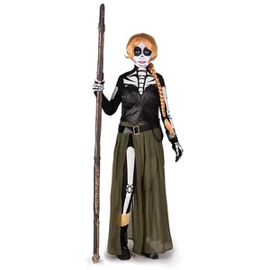 Mom Costume pour les enfants mon autre moi Valeria 