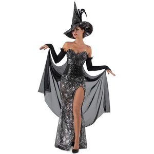 Mom Costume pour les adultes mon autre moi sorcière l Vendu parkidinn