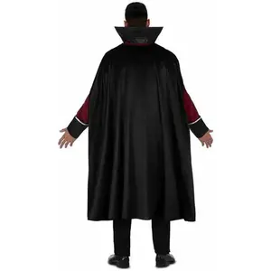 Mom My Other Me Fun Company Costume De Roi Vampire Pour HommesVendu parkidinn