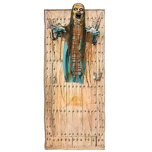 viving Décoration d'Halloween My Other Me Zombie 90 x 16 x 100 cmVendu paramazon
