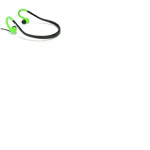 NGS Cougar Kits Oreillette Connecteur(s):Jack 3,5 mm pas cher