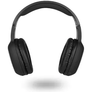 Comparateur de prix : NGS Artica Pride Casque Sans fil Arceau Appels/Musique Micro-USB Bluet...