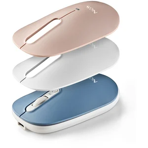 NGS Souris multimode sans fil pas cher