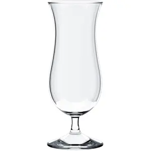 Vicrila Boîte De 6 Verres Blue Hawaii 47 Cl