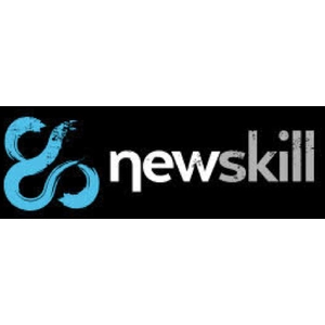 Newskill Souris Gaming avec LED Helios RGB 10000 dpi NoirVendu parpccomponentes
