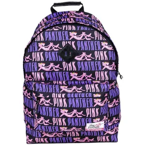 Hydroponic Sac à Dos Panther 20.5l pas cher