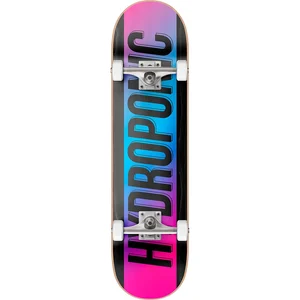 Comparateur de prix : Hydroponic Skateboard Tik Degraded Co 8.0´´