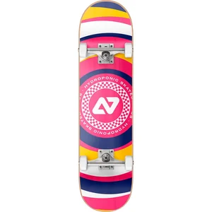 Comparateur de prix : Hydroponic Skateboard Circular Co 7.75´´