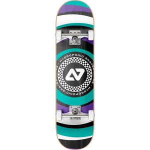 Comparateur de prix : Hydroponic Skateboard Circular Co 8.0´´