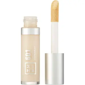 3INA - The 24h Anti-cerne 4.5 ml Nude unisex