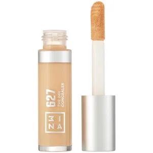 3INA - The 24h Anti-cerne 4.5 ml Nude unisex pas cher