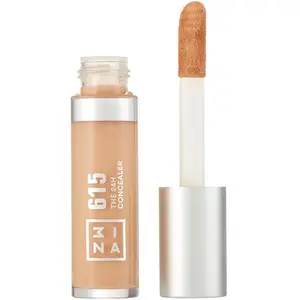 3INA - The 24h Anti-cerne 4.5 ml Nude unisex pas cher