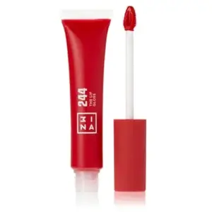 3INA The Lip Gloss Gloss lèvres 10 ml pas cher