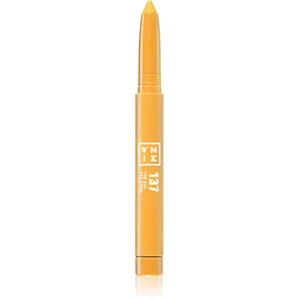 3INA - The 24H Eye Stick Fard à paupières 1.4 g Marron clair unisex