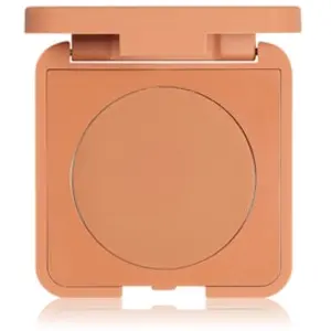 Comparateur de prix : 3INA The Full Concealer Anti cerne 10 g