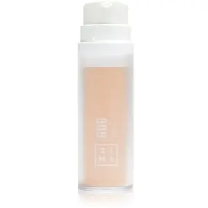 Comparateur de prix : 3INA - The 3 in 1 Foundation Fond de teint 30 ml Nude unisex