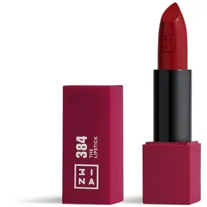 Comparateur de prix : 3INA - The Lipstick Rouge à lèvres 4.5 g Or rose unisex