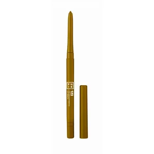 Comparateur de prix : 3INA - The 24h Automatic Eye Pencil Eyeliner 28 g Marron clair unisex