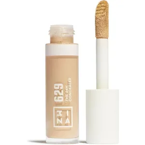 3INA - The 24h Anti-cerne 4.5 ml Nude unisex