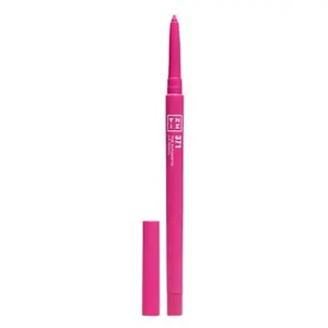 3INA - The Automatic Lip Pencil Crayon à lèvres 0.35 g Rose unisex pas cher