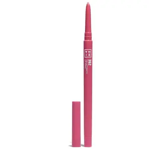 3INA The Automatic Lip Pencil New Crayon à lèvres 10 g pas cher