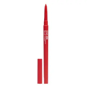 3INA The Automatic Lip Pencil New Crayon à lèvres 10 g pas cher