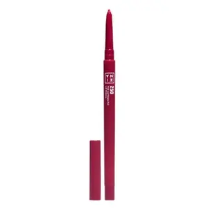 3INA The Automatic Lip Pencil New Crayon à lèvres 10 g pas cher
