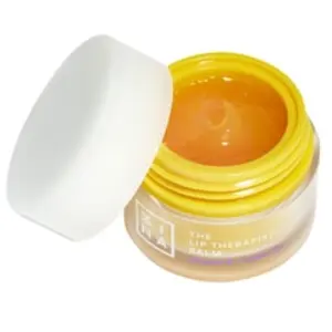 Comparateur de prix : 3INA The Lip Therapist Balm baume à lèvres intense 9 g