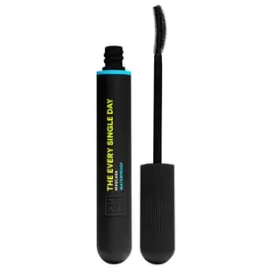 Comparateur de prix : 3INA - The Every Single Day - Waterproof Mascara 7 ml Noir unisex