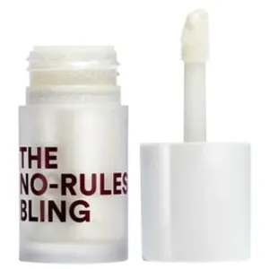 3INA The No-Rules Bling enlumineur multifonctionnel 10 ml pas cher