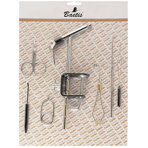 Baetis Kit De Montage A-vise 8879 pas cher